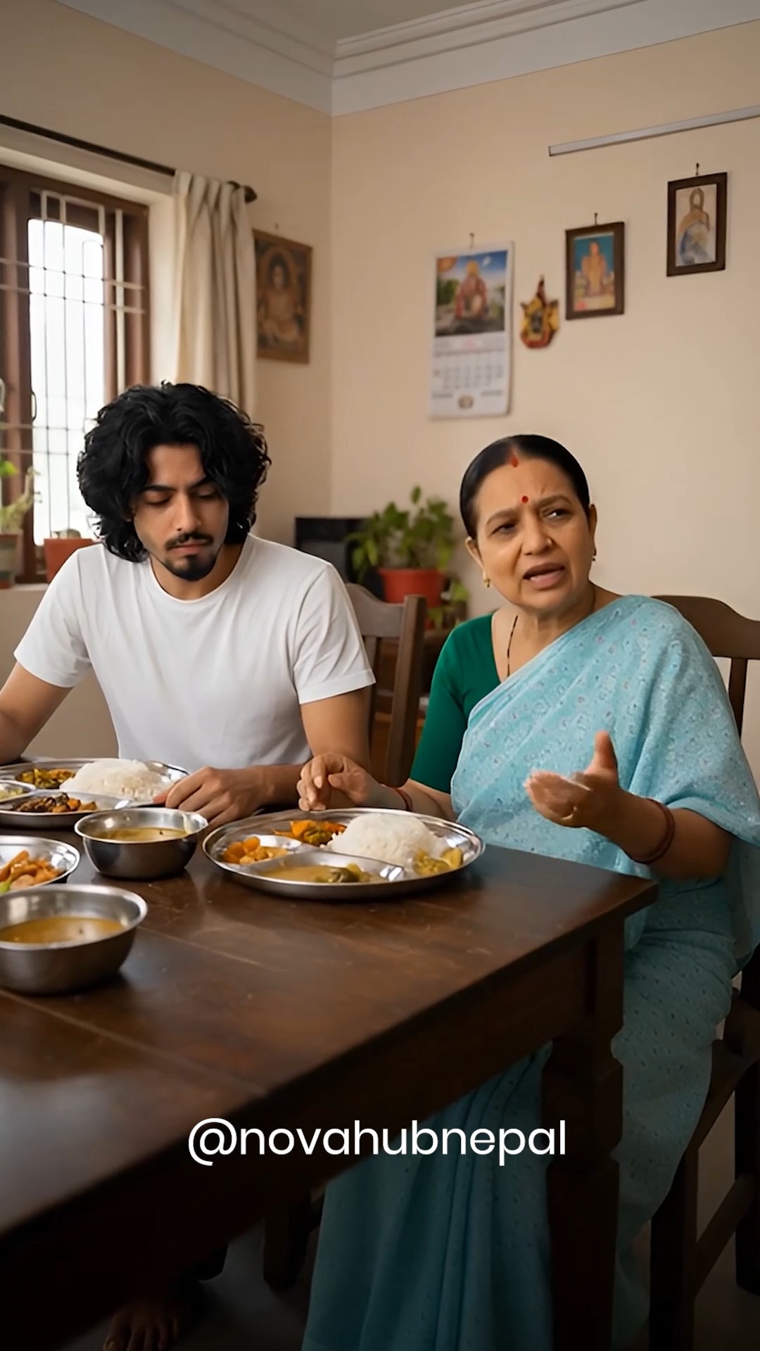 671273082 17857522860632409 6322016605470514598 n - Nova Hub Nepal