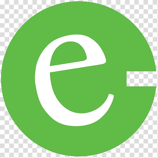 esewa-zone-office-bayalbas-google-play-iphone-iphone