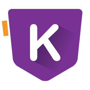 favicon-e1509629244768