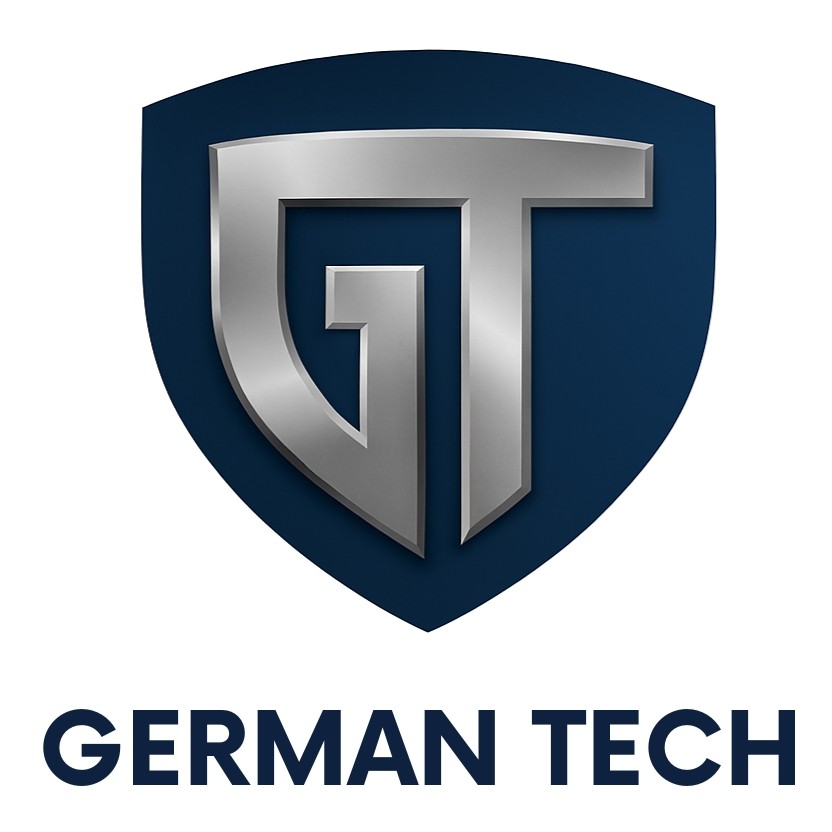 Gt logo final white background Copy - Nova Hub Nepal