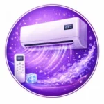 Best Air Conditioner (AC) in Nepal - Nova Hub