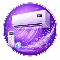 Best Air Conditioner (AC) in Nepal - Nova Hub