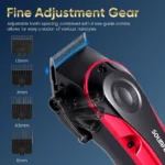 Daraz 1512087850. - Nova Hub Nepal