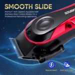 Daraz 1512087850. - Nova Hub Nepal