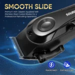 Daraz 1512087850. - Nova Hub Nepal