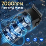 Daraz 1512087850. - Nova Hub Nepal