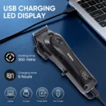 Daraz 1512087850. - Nova Hub Nepal