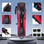 Daraz 1512087850. - Nova Hub Nepal