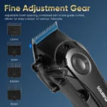 Daraz 1512087850. - Nova Hub Nepal