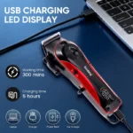 Daraz 1512087850. - Nova Hub Nepal