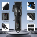 Daraz 1512087850. - Nova Hub Nepal