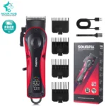 Daraz 1512087850. - Nova Hub Nepal