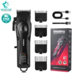 Daraz 1512087850. - Nova Hub Nepal