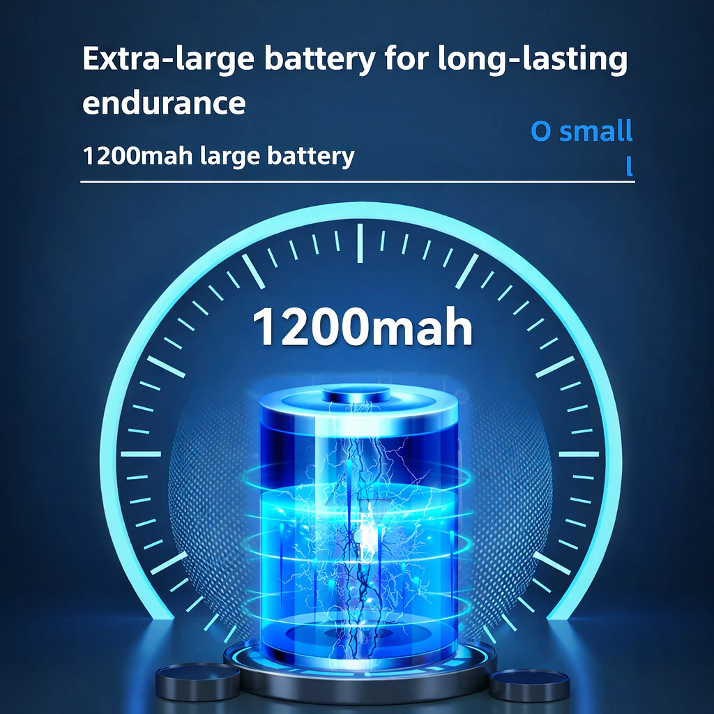 OKOP 20W Bluetooth PC TV Soundbar speaker low latency - KP-557