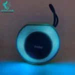 OKOP KP-586 Portable Bluetooth Speaker 5W Output - Image 8