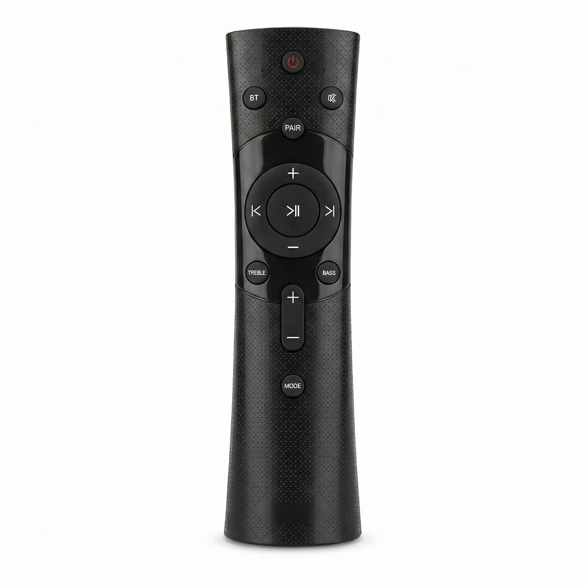 Rowa Singapore RH-EK5005-SBW Soundbar with Woofer