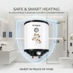 Daraz 1513049433. - Nova Hub Nepal