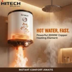 Daraz 1513049433. - Nova Hub Nepal