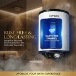 Daraz 1513049433. - Nova Hub Nepal