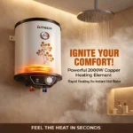 Daraz 1513049433. - Nova Hub Nepal