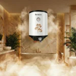 Daraz 1513049433. - Nova Hub Nepal