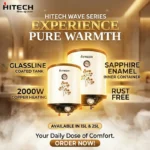 Daraz 1513049433. - Nova Hub Nepal