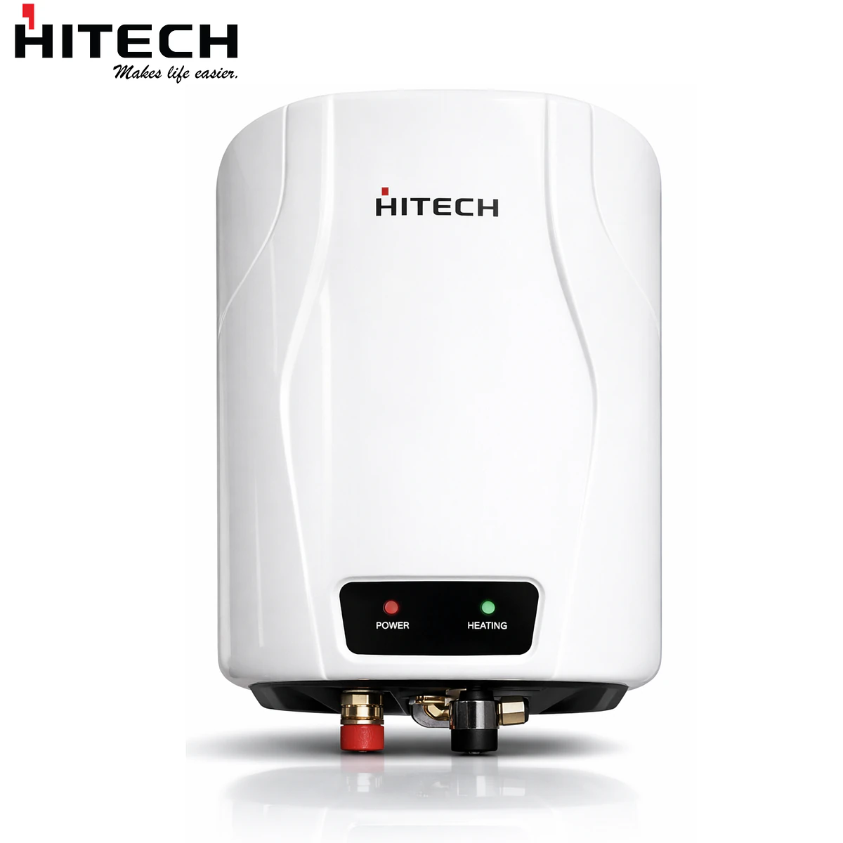 Hitech Malaysia Instant Plus 3/6 Ltr Instant Electric Water Heater Geyser - Instant Plus Electric Water Heater Geyser 2 Hitech Malaysia Instant Plus 3/6 ltr Instant Electric Water Heater Geyser - Instant Plus Electric Water Heater Geyser
