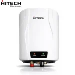 Hitech Malaysia Instant Plus 3/6 ltr Instant Electric Water Heater Geyser - Instant Plus Electric Water Heater Geyser - Image 8