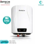Hitech Malaysia Instant Plus 3/6 ltr Instant Electric Water Heater Geyser - Instant Plus Electric Water Heater Geyser