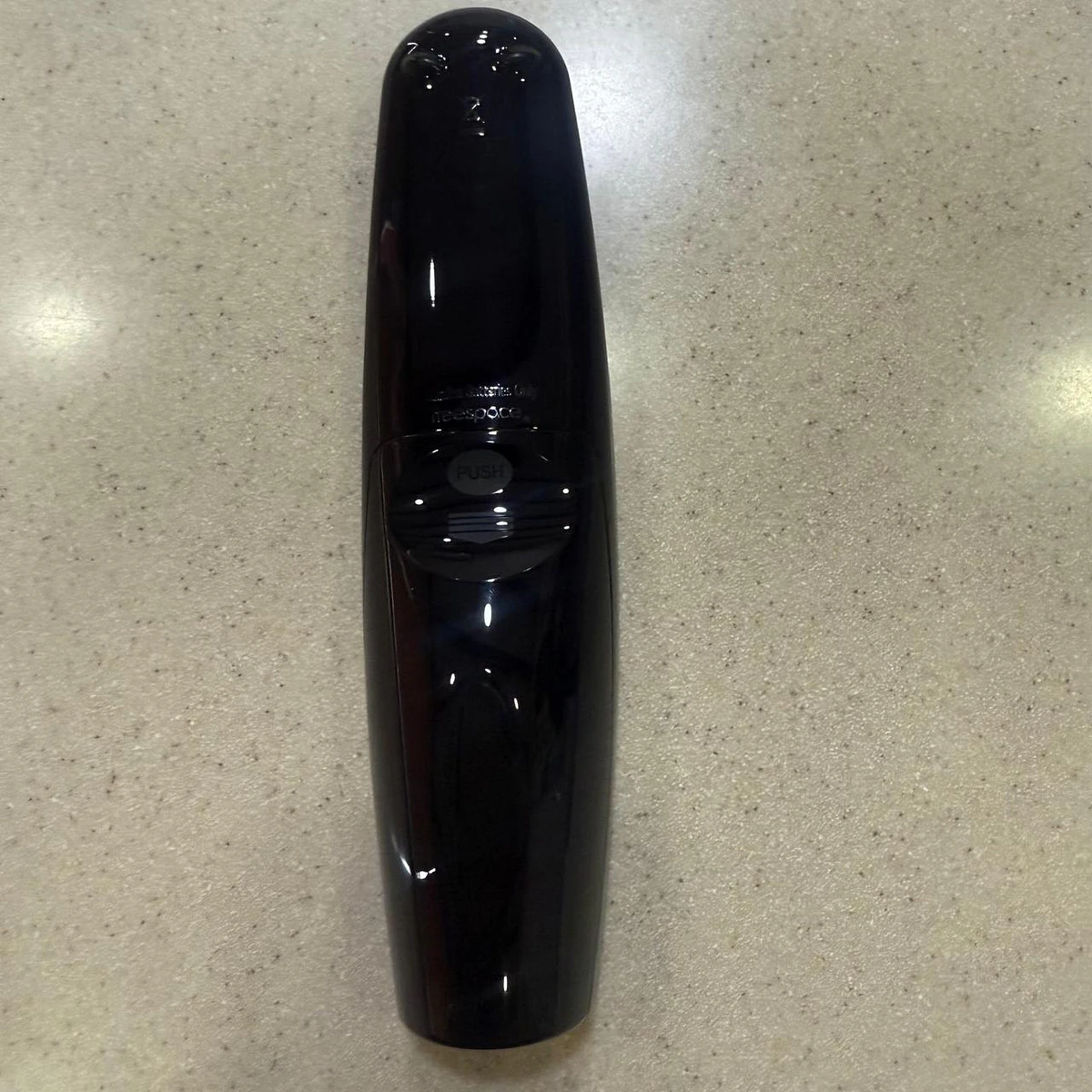 German Tech 65 Inch Smart Tv Gt65Dwb109Uhd 6 German Tech 65 Inch Smart TV GT65DWB109UHD