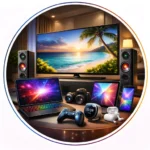 Electronics - Nova Hub Nepal