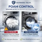 Gt 10kgbldc - Nova Hub Nepal