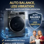 Gt 10kgbldc - Nova Hub Nepal