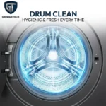 Gt 10kgbldc - Nova Hub Nepal