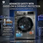 Gt 10kgbldc - Nova Hub Nepal