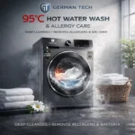 Gt 10kgbldc - Nova Hub Nepal