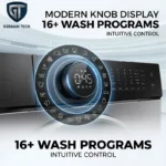 Gt 12kg dd - Nova Hub Nepal