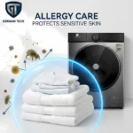 Gt 12kg dd - Nova Hub Nepal