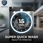 Gt 12kg dd - Nova Hub Nepal