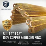 Gt 18kiv eco - Nova Hub Nepal