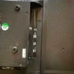 German Tech 43 Inch Smart TV (GT43S109FHD) - GT-43S109FHD - Image 8