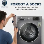 Gt 8kg dd - Nova Hub Nepal