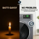 Gt 8kg dd - Nova Hub Nepal