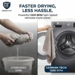 Gt 8kg dd - Nova Hub Nepal