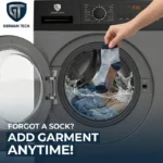 Gt 9kg bldc - Nova Hub Nepal