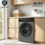 Gt 9kg bldc - Nova Hub Nepal