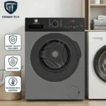 Gt 9kg bldc - Nova Hub Nepal