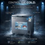 Hacf 178ds - Nova Hub Nepal