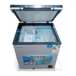 Hacf 178ds - Nova Hub Nepal