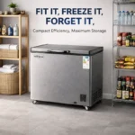 Hacf 178ds - Nova Hub Nepal